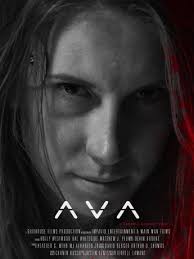 Ava (2020)