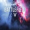 Explore battlefield 2042 join now join now battlefield games battlefield 2042 battlefield v battlefield 1 all battlefield games latest news battlefield briefing: 1