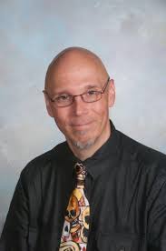 Ray Tuttle's Instagram, Twitter & Facebook