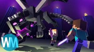 Tutorial como hacer un auto en minecraft sin mods(ps4 ps3 xbox 360 y xbox. Searchmojo