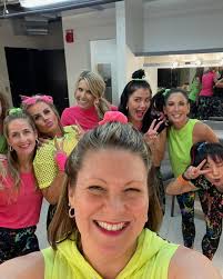 Ann's Performing Arts Centre