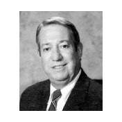 Layson Family Obituaries