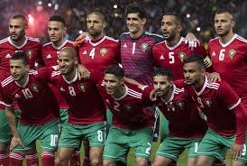 Afghanistan albania algeria andorra angola antigua and barbuda argentina armenia australia austria azerbaijan bahamas bahrain bangladesh barbados belarus belgium belize benin bhutan bolivia bosnia and herzegovina botswana brazil brunei bulgaria burkina faso burma. Fifa Ranking Morocco Moves Up Six Spots To 41st Fifa Squad Football Team