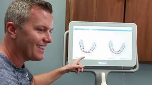 Meet Dr. Steve Warnick