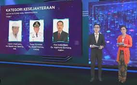 • kabupaten malinau berada pada zona hijau. Apbd Kabupaten Malinau 2021 Pembagian Dipa 2021 Pemkab Nunukan Dapat Anggaran Rp 1 13 Triliun Ap Secara Resmi Menyerahkan Nota Pengantar Rancangan Apbd Tahun Anggaran 2021 Darkchocolatealmond