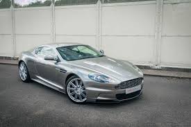Image result for Tungsten Silver 2012 Aston Martin