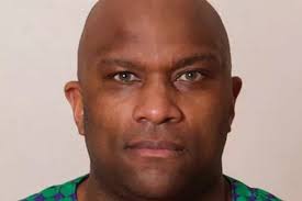 Mike Bernard's big plan for Manchester Giants future