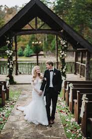 North Ga Middle Ga Atlanta Photographer Catherine Cansler Photography November Wedding Dresses Wedding Gowns Mermaid November Wedding