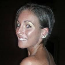 Emma Shipman is fundraising for Cancer Research UK