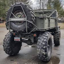 Pin On Others Off Roads