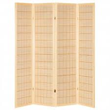 Folding Screen Room Divider Paravent By Japanwelt See more ideas about room divider, divider, japanese room divider.