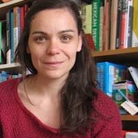 PDF) Acordaram a Alice!