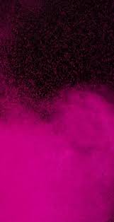 Hd wallpapers women (60 wallpapers). Pink Wallpapers Pink Backgrounds
