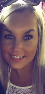 Ashley Vinciarelli and John Sherlock's Wedding Website