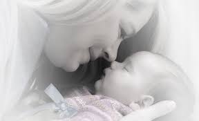 Dreams About Breastfeeding A Baby Meaning And Interpretation