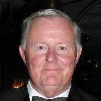 30+ "Edward Hare" profiles