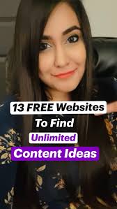 Rachel Singh (rachelsinghmusic)