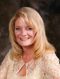 Michelle Renee Bolduc