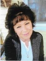 Colleen Deprenda Obituary (1958