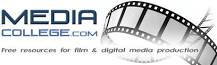Image result