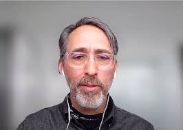 WA Hunger Relief Organizations Host Community Forum with Sen. Murray to  Discuss Impact of Proposed Cuts to SNAP