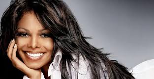 What is Janet Jackson's Net Worth 2024?