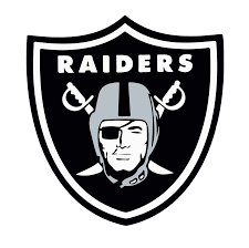 We did not find results for: Raiders Shield Png Oakland Raiders Logo Png 4214598 Vippng