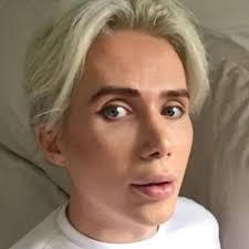 He has appeared in many television programs and. Oli London Biggest Fan Olieyoh1 Twitter