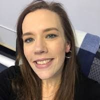 Pamela Meador's Instagram, Twitter & Facebook