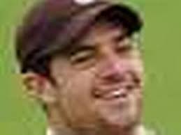 Surrey cricketer Tom Maynard dies after being hit by a train
