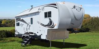 Explore more searches like arctic fox rv floor plans. Find Complete Specifications For Northwood Arctic Fox Fifth Wheel Rvs Here