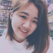 Stream Eunice Fang music