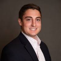 Billy Kuehn Email & Phone Number