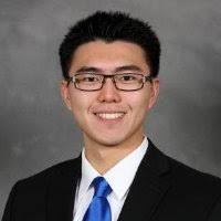 Michael So Email & Phone Number