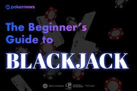 Check spelling or type a new query. How To Play Blackjack For Beginners Pokernews