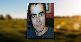 Kyle Cornett Obituary August 17, 2015