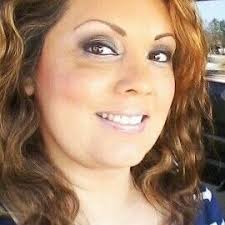 Patricia Cerda (patriciacerda73)