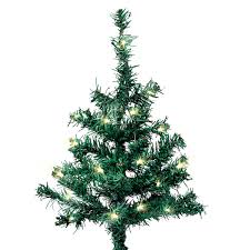 Maybe you would like to learn more about one of these? Solar Lighted Christmas Tree Stakes Set Of 5 Miles Kimball