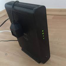 Manual router vodafone ch7486e, length: Problem Beim Anbieter Internet Router Lte