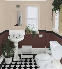 Give your bathroom—and every morning—a big, bright energy boost. Explore Paint Colors For Bathrooms Previewpaint Com