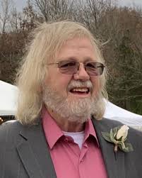 Glyndell Ray Bramlett Obituary February 12, 2023