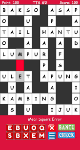Check spelling or type a new query. Teka Teki Silang 2019 Tts Pintar Offline For Android Apk Download