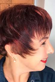 Sonja Wills. (sonja8wills8)