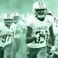 Shaw Football Camp 2025 - Up Your Game - Archbishop Shaw