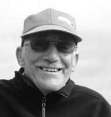 newsletter March 2015.indd