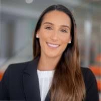 50+ "Katrina L." profiles