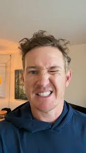 New Year Update. , The game has been trending this past year…, My  tournament scoring avg has continued to get better each of the past 4  years, since returning from an 11 year layoff from tournament ...