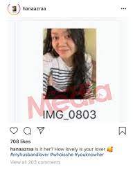 Maybe you would like to learn more about one of these? Bilalah Nak Habis Foto Gadis Tak Bertudung Viral Pu Abu Respon Dakwaan Media Hiburan