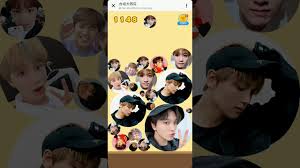 Vercel app game nct biasanya sering kali dimainkan oleh mereka para penggemar boy band bts. Rere Playing Haechan S Watermelon Game Youtube