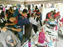Check spelling or type a new query. Sk Pasir Gebu Anjur Karnival Kerjaya Kedah Gps Bestari